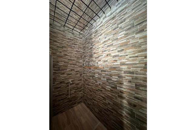 Casas, Venta, Jamundí - $250.000.000