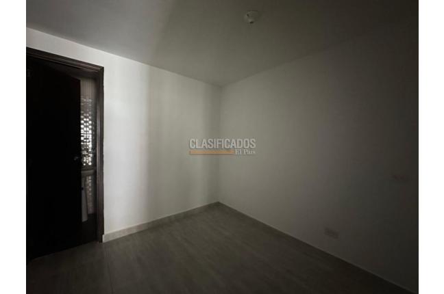 Casas, Venta, Jamundí - $250.000.000