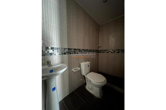 Casas, Venta, Jamundí - $250.000.000