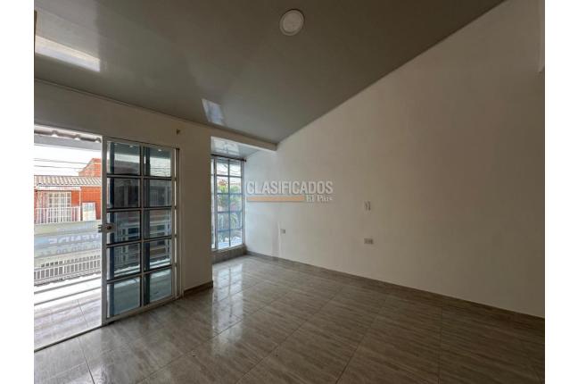 Casas, Venta, Jamundí - $250.000.000