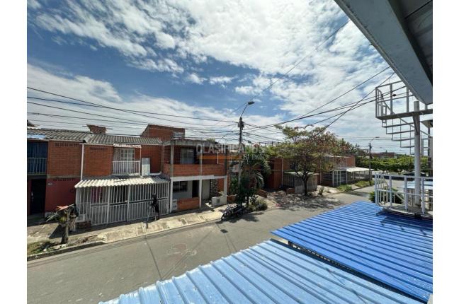 Casas, Venta, Jamundí - $250.000.000