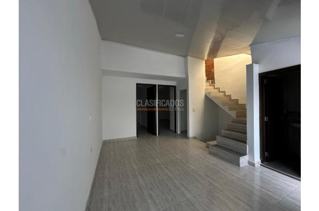 Casas, Venta, Jamundí - $250.000.000