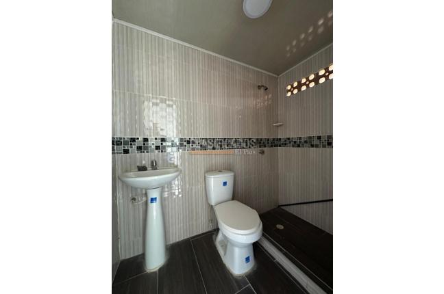 Casas, Venta, Jamundí - $250.000.000