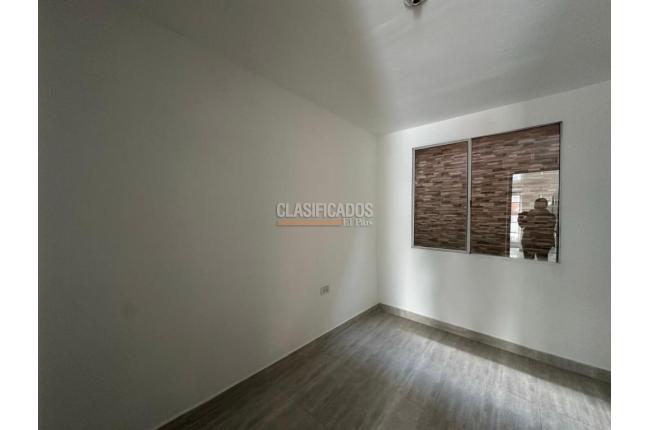 Casas, Venta, Jamundí - $250.000.000