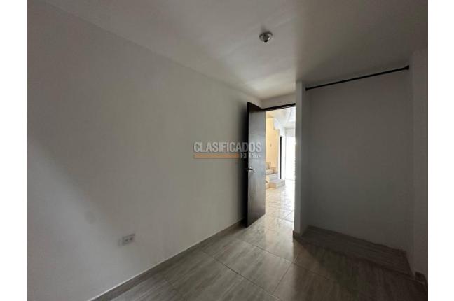 Casas, Venta, Jamundí - $250.000.000