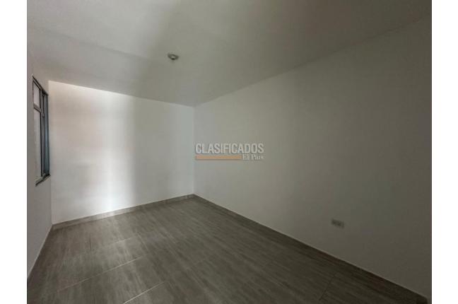 Casas, Venta, Jamundí - $250.000.000