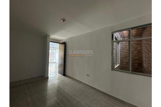 Casas, Venta, Jamundí - $250.000.000