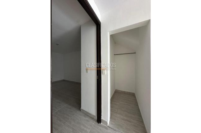 Casas, Venta, Jamundí - $250.000.000