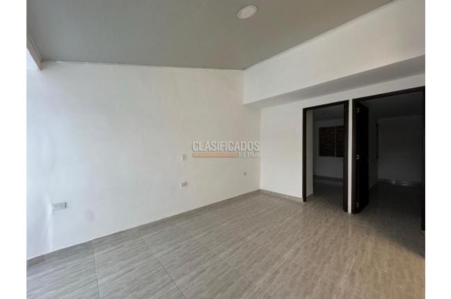 Casas, Venta, Jamundí - $250.000.000