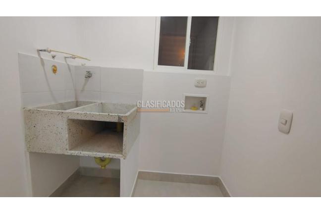 Apartamentos, Venta, Jamundí - $190.000.000