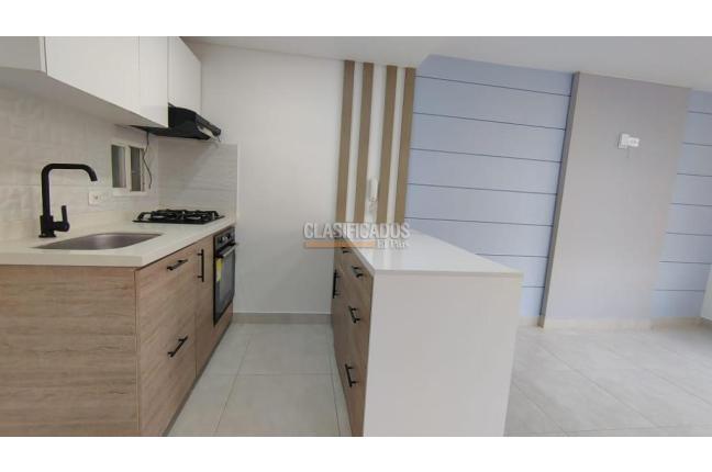 Apartamentos, Venta, Jamundí - $190.000.000