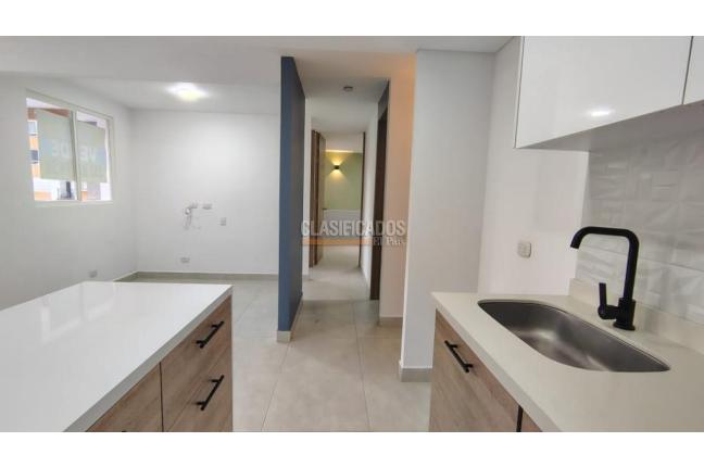 Apartamentos, Venta, Jamundí - $190.000.000
