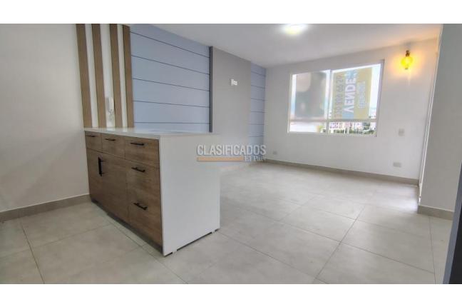 Apartamentos, Venta, Jamundí - $190.000.000