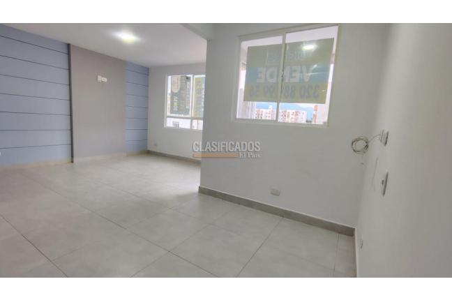 Apartamentos, Venta, Jamundí - $190.000.000