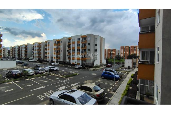 Apartamentos, Venta, Jamundí - $190.000.000