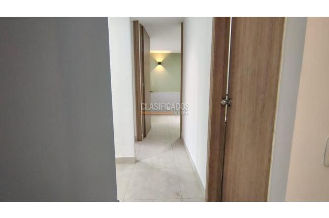 Apartamentos, Venta, Jamundí - $190.000.000