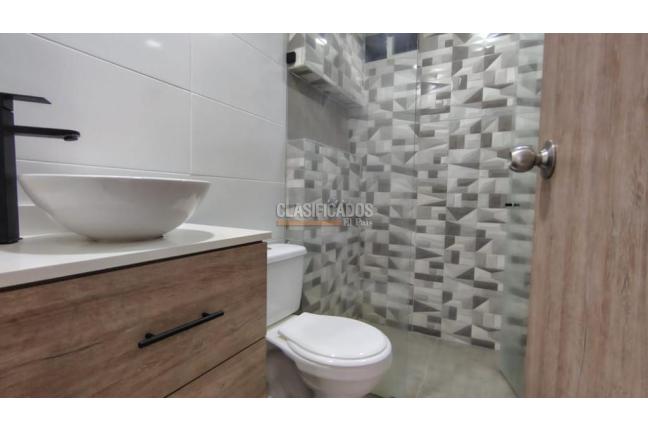 Apartamentos, Venta, Jamundí - $190.000.000