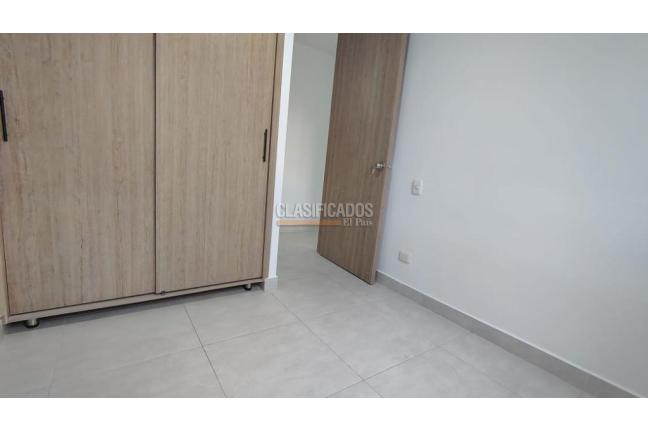 Apartamentos, Venta, Jamundí - $190.000.000