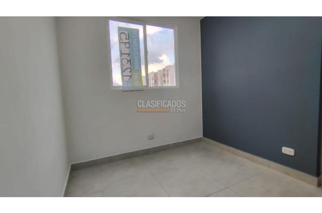 Apartamentos, Venta, Jamundí - $190.000.000