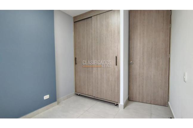 Apartamentos, Venta, Jamundí - $190.000.000