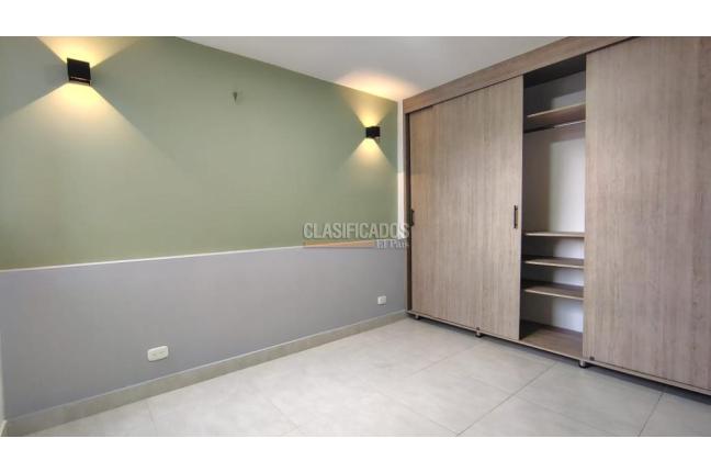 Apartamentos, Venta, Jamundí - $190.000.000