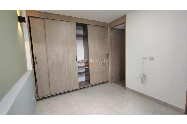 Apartamentos, Venta, Jamundí - $190.000.000