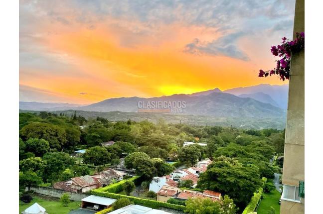 Apartamentos, Alquiler en Pance