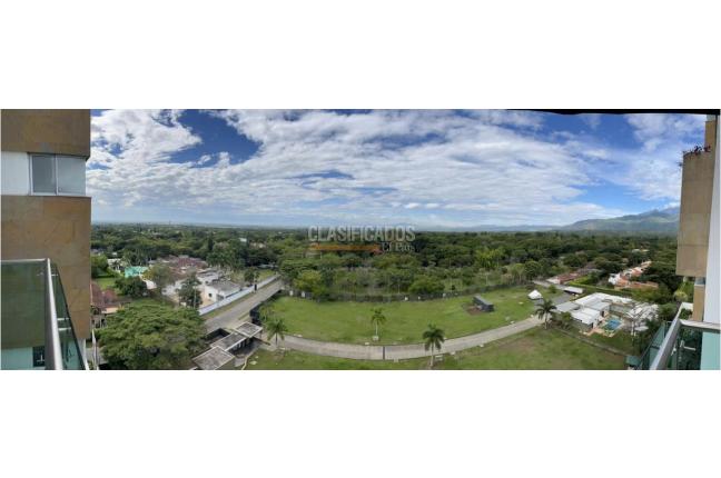 Apartamentos, Alquiler, Pance - $5.500.000