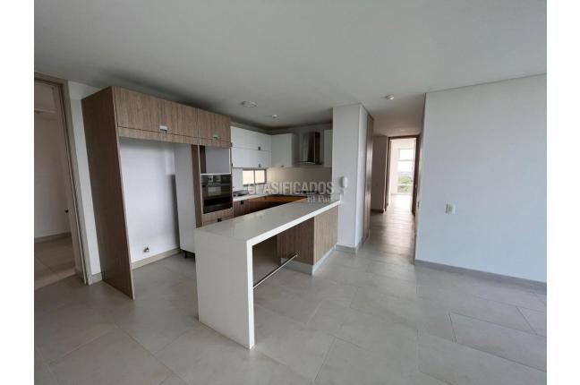 Apartamentos, Alquiler, Pance - $5.500.000