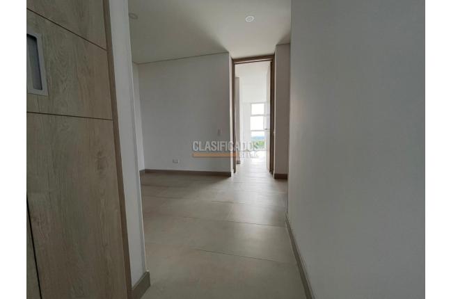 Apartamentos, Alquiler, Pance - $5.500.000