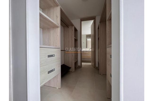 Apartamentos, Alquiler, Pance - $5.500.000