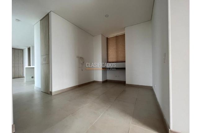 Apartamentos, Alquiler, Pance - $5.500.000