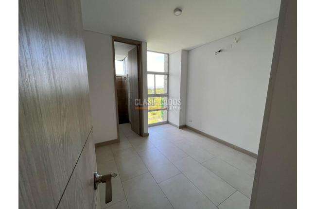 Apartamentos, Alquiler, Pance - $5.500.000