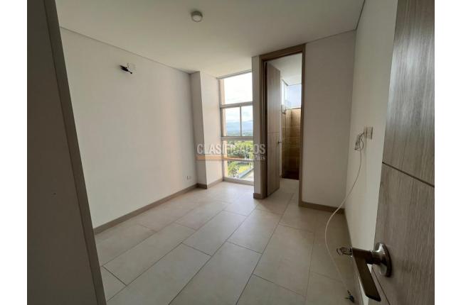 Apartamentos, Alquiler, Pance - $5.500.000