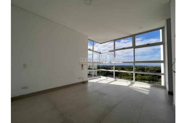 Apartamentos, Alquiler, Pance - $5.500.000