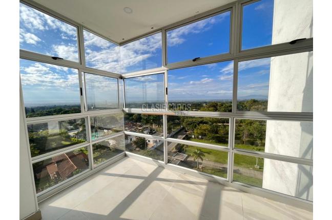 Apartamentos, Alquiler, Pance - $5.500.000