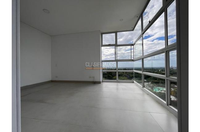 Apartamentos, Alquiler, Pance - $5.500.000