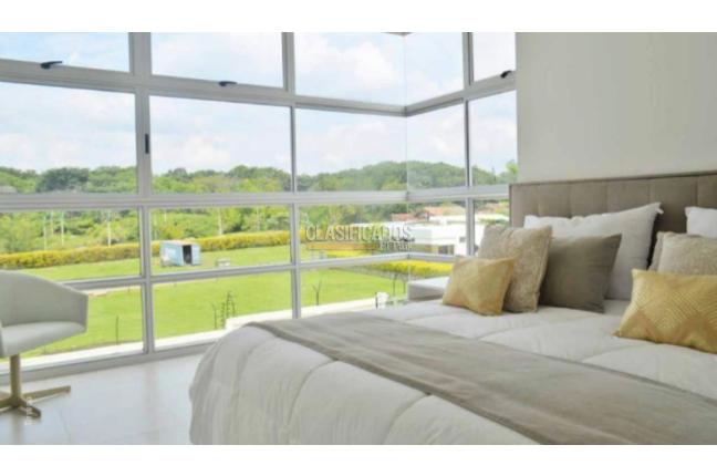 Apartamentos, Alquiler, Pance - $5.500.000