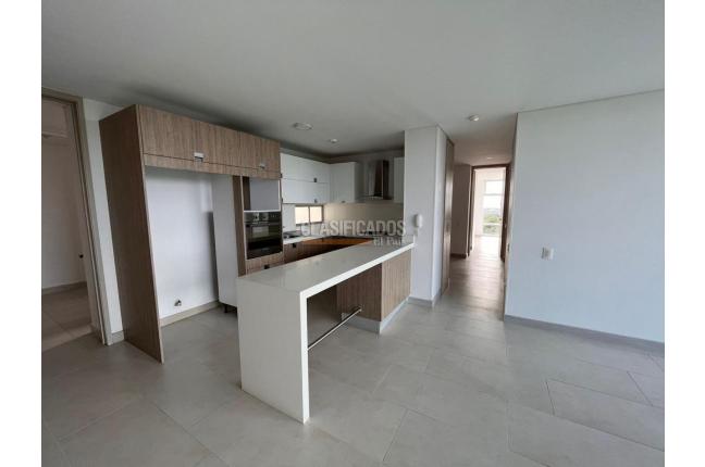 Apartamentos, Alquiler, Pance - $5.500.000