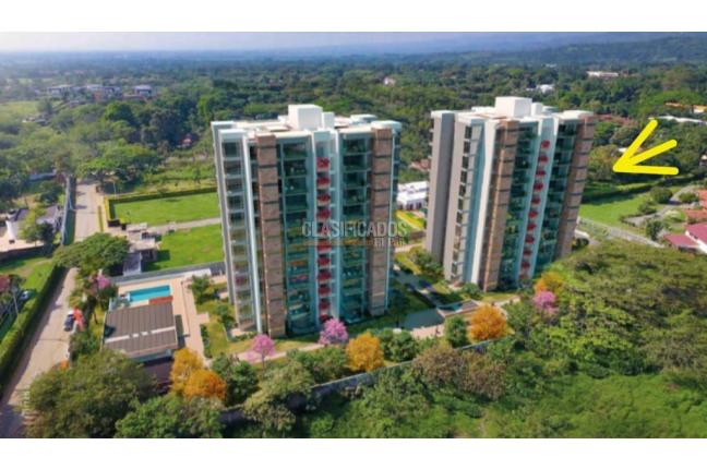 Apartamentos, Alquiler, Pance - $5.500.000