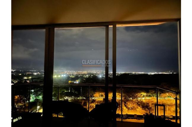 Apartamentos, Alquiler, Pance - $5.500.000