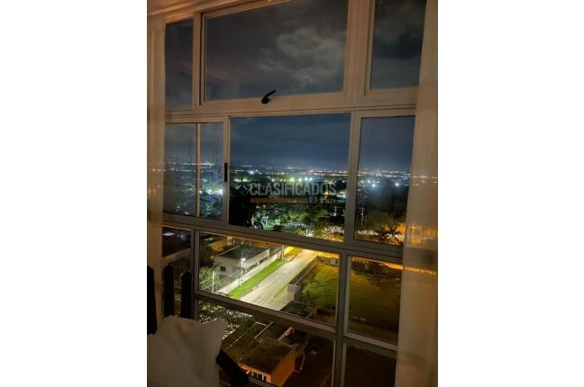 Apartamentos, Alquiler, Pance - $5.500.000