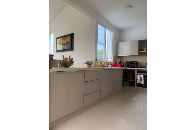 Casas, Venta, Jamundí - $655.000.000