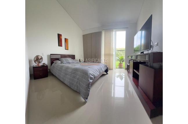 Casas, Venta, Jamundí - $655.000.000