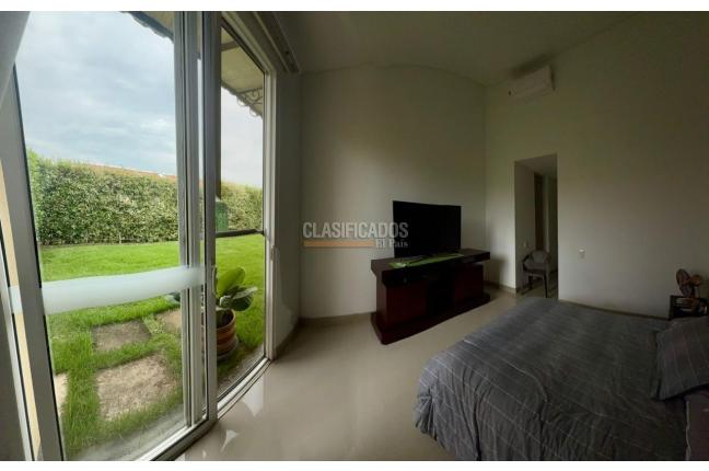 Casas, Venta, Jamundí - $655.000.000