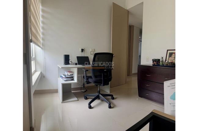 Casas, Venta, Jamundí - $655.000.000