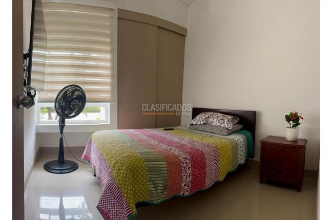 Casas, Venta, Jamundí - $655.000.000