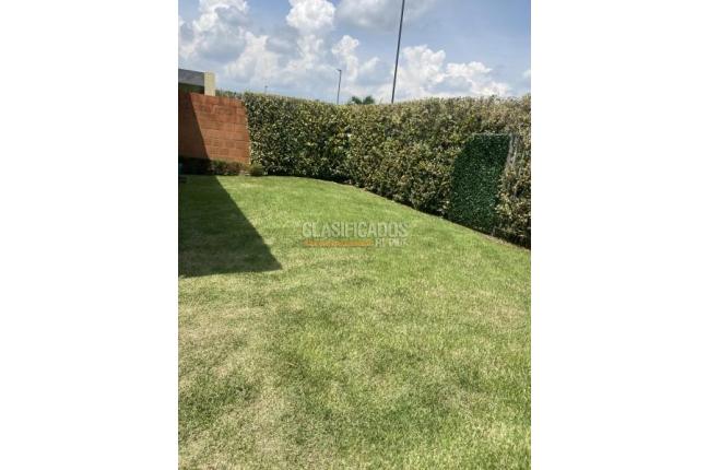 Casas, Venta, Jamundí - $655.000.000