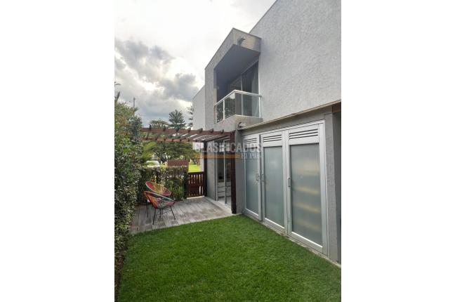 Casas, Venta, Pance - $1.680.000.000
