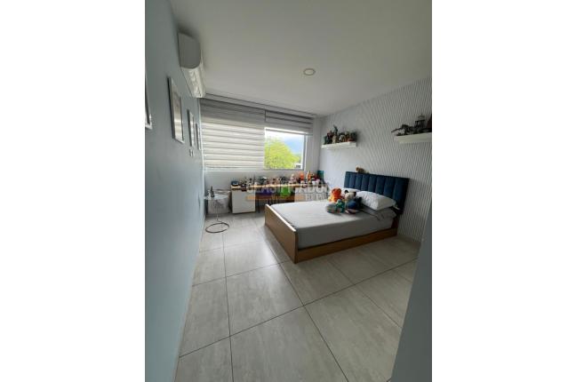 Casas, Venta, Pance - $1.680.000.000